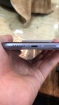 Apple iPhone 11 de segunda mano - Grado A  photo3